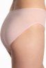 LAMA FIGI DAMSKIE BIKINI L-127BI-34EX 3-pack